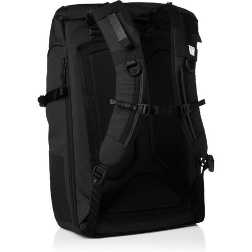 アッソブ 防水 バックパック 141602 WATER PROOF CORDURA 305D