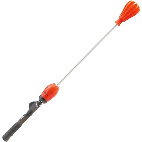 ダイヤ DAIYA スイング練習機 DAIYA GOLF ダイヤスイング468 TR-468