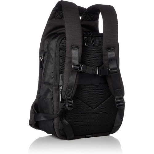 イシュタル リュック ブレッド A4収納 イシュタル リュック・バック