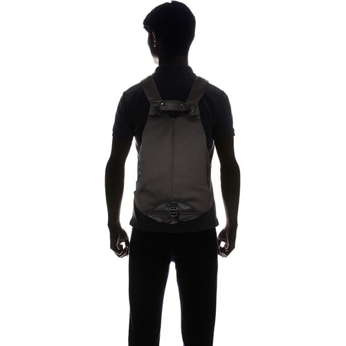 イシュタル リュック ブレッド A4収納の通販はau PAY マーケット