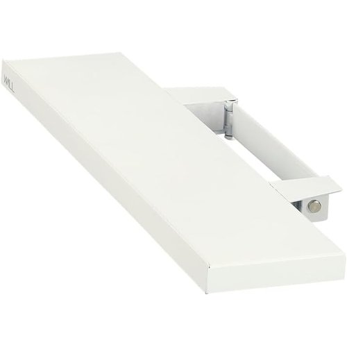 EQUALS イコールズ WALL テレビスタンドV2 サウンドバー棚板 Sサイズ