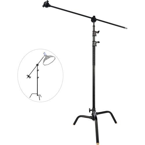 FUJIFILM XF1 ｜電源OK・表示不可｜レンズ制御エラー｜箱付 ジャンク