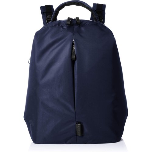 イザック WELLBA リュックサック Y92-14-01