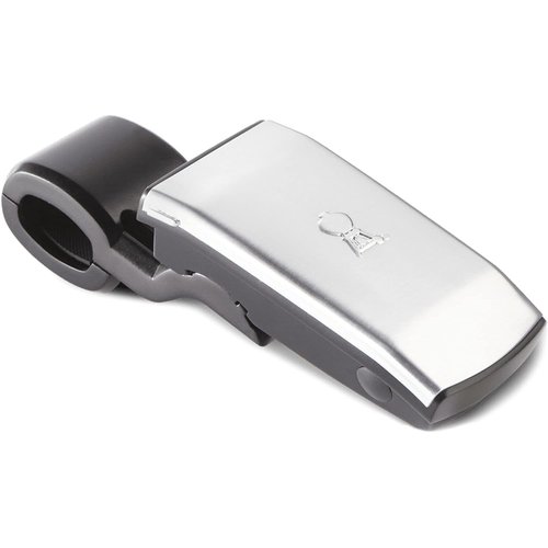 ウェーバー Weber Qシリーズ用ハンドルライト Q HANDLE LIGHT EU_4