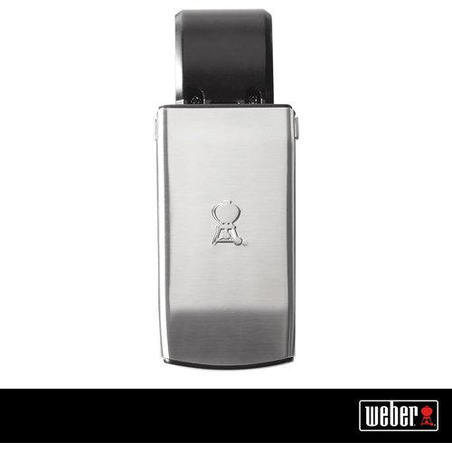ウェーバー Weber Qシリーズ用ハンドルライト Q HANDLE LIGHT EU_5