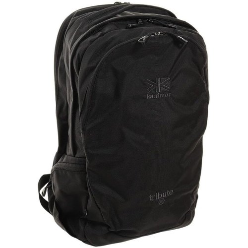 2wayトート バッグ・財布・ファッション小物 Valentino Garavani