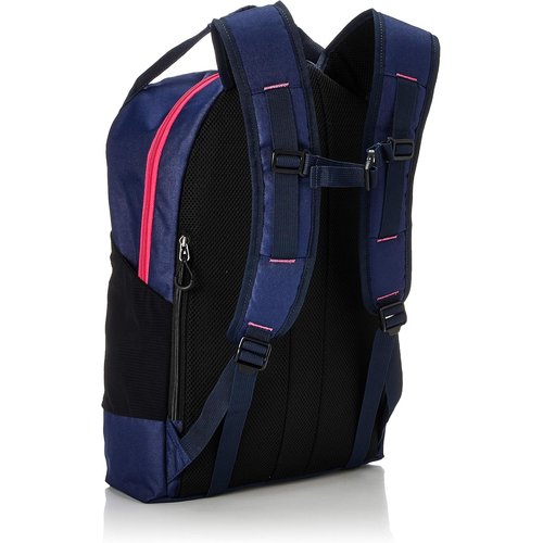 特価商品】UUAQJA56 サッカーフットサル用デイパックザック アンブロ