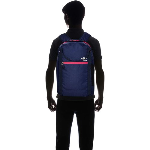 アンブロ サッカー・フットサル用デイパック・ザック UUAQJA56 アンブロ サッカー・フットサル用デイパック・ザック UUAQJA56の通販は