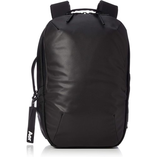 個人宅配送可】吊り下げ保存袋(規格袋) No.11 0.02×200×300mm 100枚