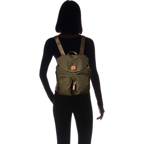 藤井勉、ほおずき、希少な画集より、新品高級額、額装付、状態良好