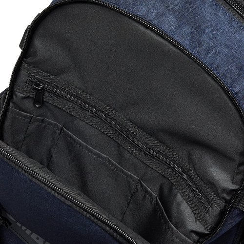 アンブロ リュックサック UUATJA04 アンブロ】リュックサック UUATJA04