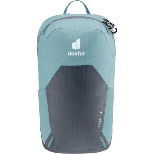 ドイター BACKPACK スピードライト 13 シェ イト D3410022-4412 202モデル シェール_5