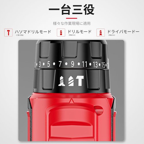 ある時だけ20個入／新品✨】無選別おしゃぶりするめチップ 100g×20