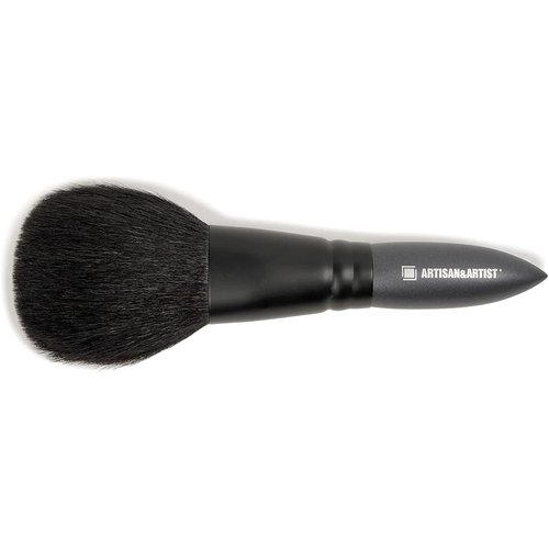 SHAQUDA スーヴェ ボディブラシ ショート セミハード SUV? Body brush