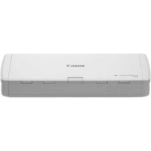 OKI 沖データ トナー ドラム ID-C3HY 印字枚数 20000枚(代引不可