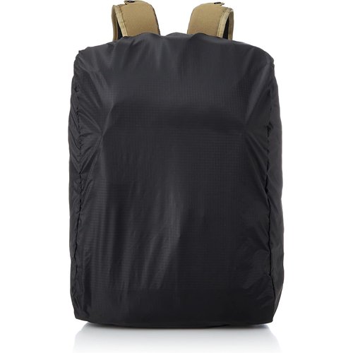 エースジーン リュックサック レインカバー付き 雨やホ ット搭載