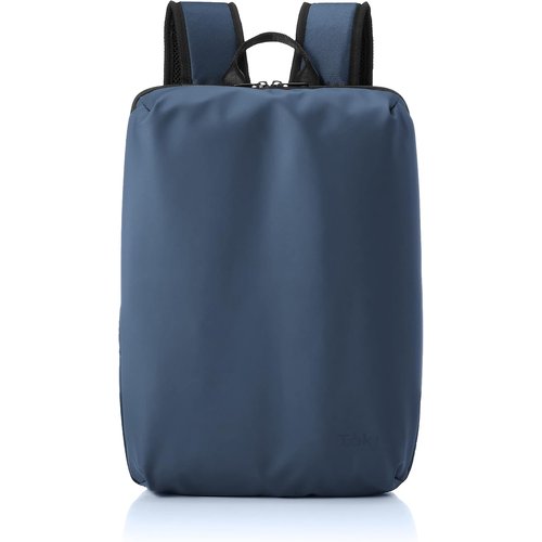 トキ デイパック TMB 10:59 メンズ