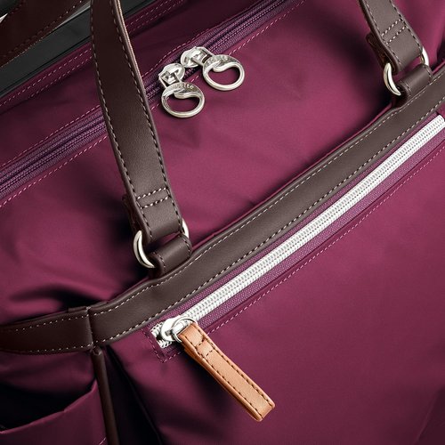 ソエルテ スーツケース キャリーケース キャリーカート o.35981 21L