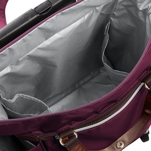 ソエルテ スーツケース キャリーケース キャリーカート o.35981 21L