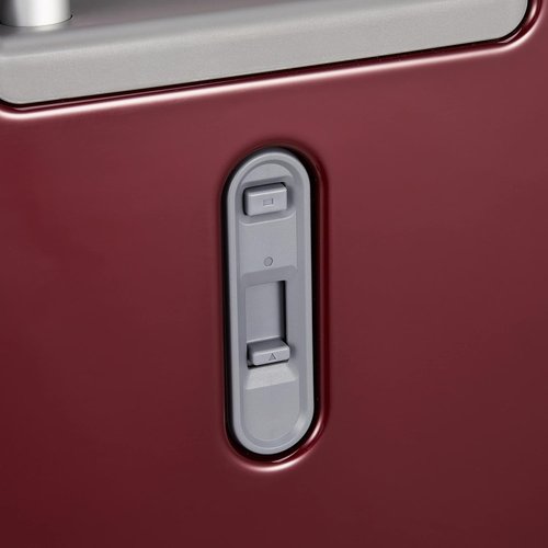 エース トーキョー スーツケース キャリーケース キャ ャスター 4.7kg パリセイド3-Z No.06915