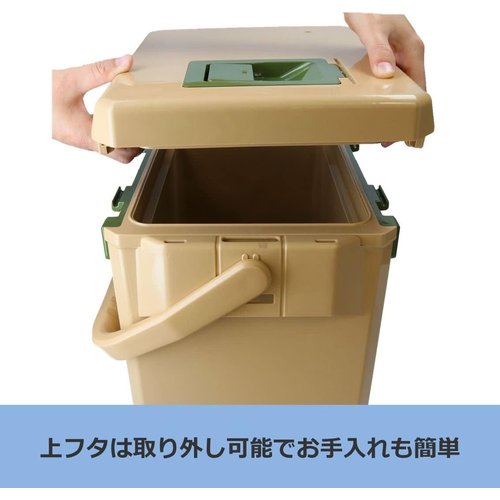 テントファクトリー(Tent Factory) アウトドア ソフトクーラーバッグ