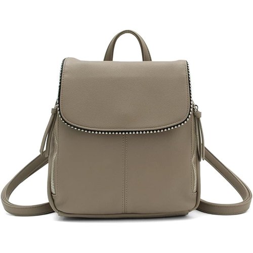 Gratante グラタンテ ボールスタッズ 3スペー リュック レディース 通勤 リュック abb-g0040