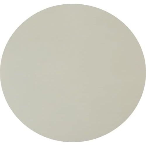 ３Ｍ ダイヤモンドラッピングフィルム６６１ＸＡ ＴＤＬＦ 661XA 9UM 254MM NH DISC