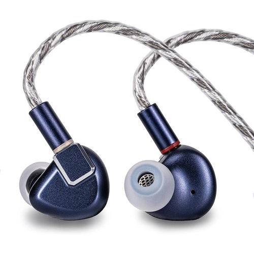 MITER キャリングケース DAP + Earphone イヤホン 収納, Carrying Case Cover for Digital : Miter Multi Carrying Case for 6 Earphones or 1 Music