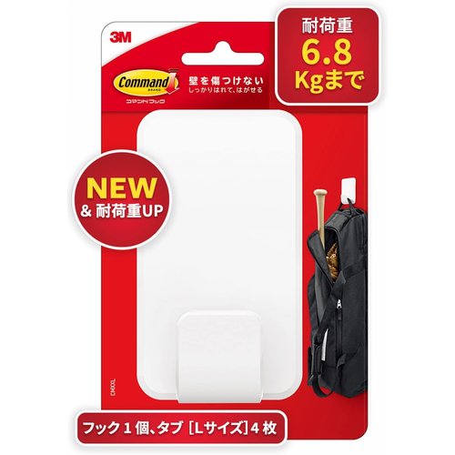 コマンドマックス　CM-３０００ Komodo III Dual CoaXPress 12G Frame Grabber