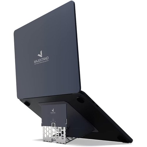 オセ プリントヘッド マゼンタ IP500M 1個