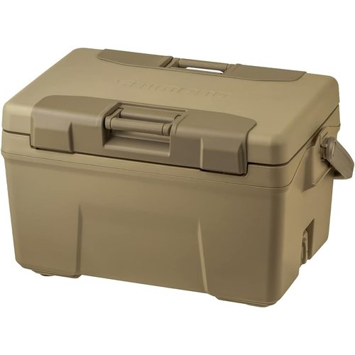 九櫻・九桜 ライトコンタクト用 ヘッドガード金網面 一般用/ジュニア用