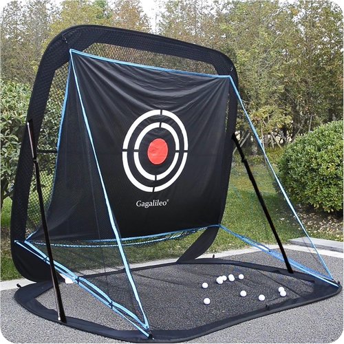 スリクソン ZXi5 アイアン フジクラ TRAVIL シャフト 5本セット[＃6-P