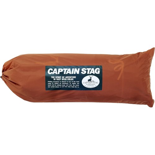 キャプテンスタッグ CAPTAIN STAG テント ープ サンシェルター ラニーメッシュ 6人用M-8717_1