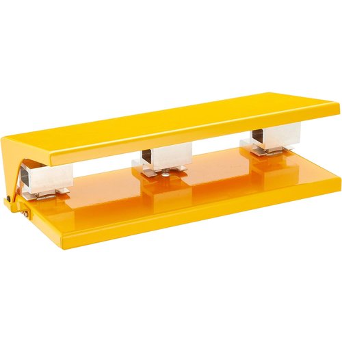 アートカラー Art color アニメ用 タッピング機 00173010