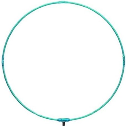 昌栄 SIYOUEI ウルトラフレーム極 VerII