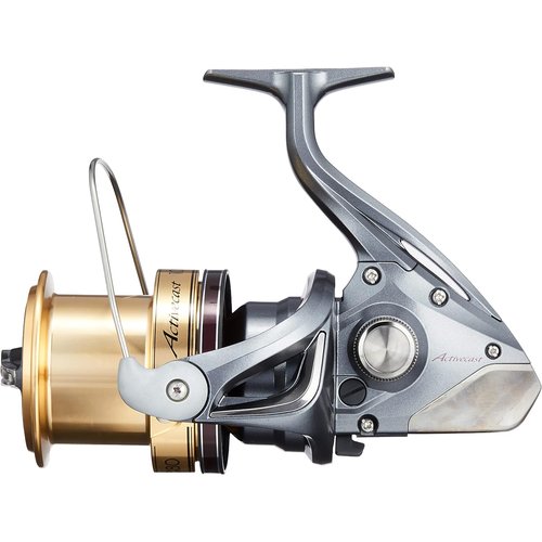 シマノ SHIMANO リール 10 アクティブキャスト各種