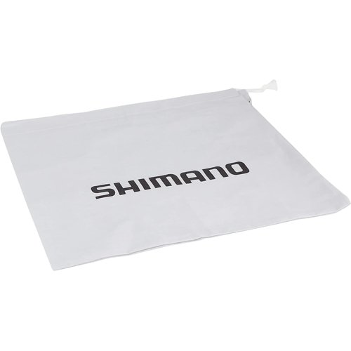 シマノ SHIMANO リール 10 アクティブキャスト各種