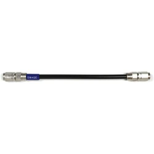 SWAGE LINE スウェッジライン イージーオーダ モークホース 425mm STKB-1010M-0425