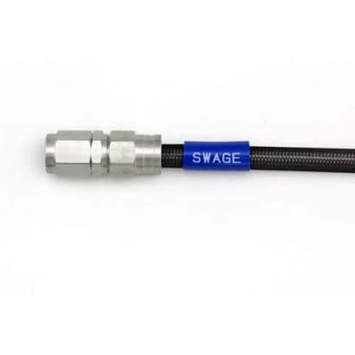 SWAGE LINE スウェッジライン イージーオーダ モークホース 800mm STKB-1010M-0800