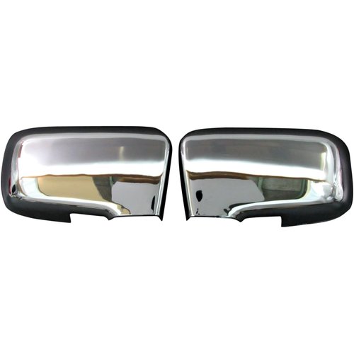 BRIGHTZ オデッセイ RA6-9 ミラーカバー ロームメッキタイプ MIR-SID-059 5359 8,541円