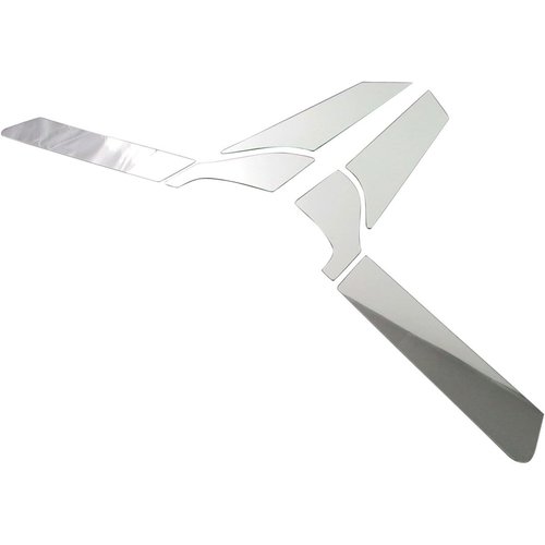 BRIGHTZ NV200 バネットバン VM20 超 ネル 無用 6PC PIL-SIL-041 5688