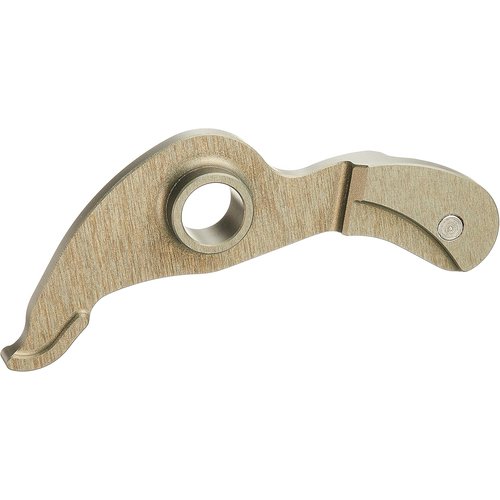 取寄) ジェイレニー レディース オリヴィエンヌ J. Renee women