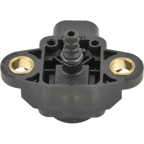 BOSCH製 メルセデスベンツ 純正OEM マップセンサー プレッシャーセンサー 0261230189_3