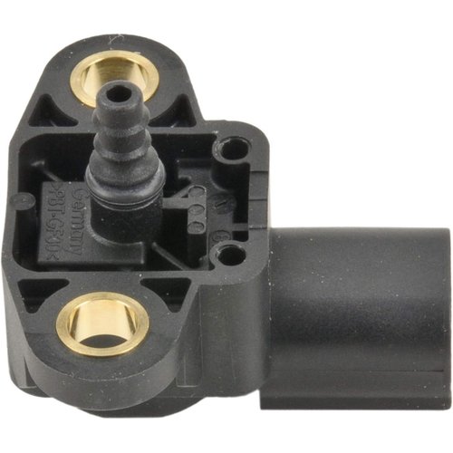 BOSCH製 メルセデスベンツ 純正OEM マップセンサー プレッシャーセンサー 0261230189_4