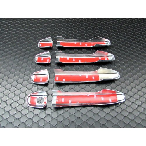 カローラフィールダー ヘッドライト 左右セット NKE165 カローラフィールダー ヘッドライト 左右セット NKE165 Yahoo