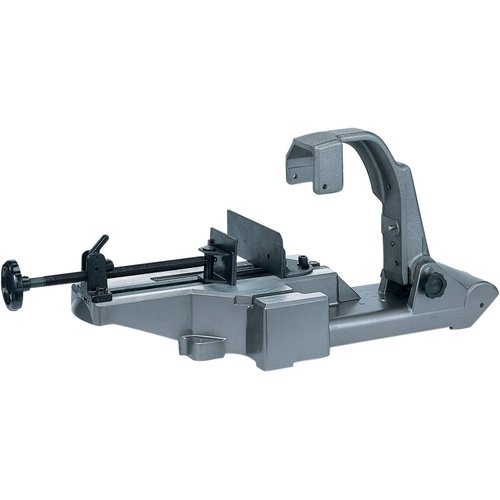 HiKOKI ハイコーキ ロータリーバンドソー用定置式 2SA／CB12VA／CB12VA2／CB3612DA用