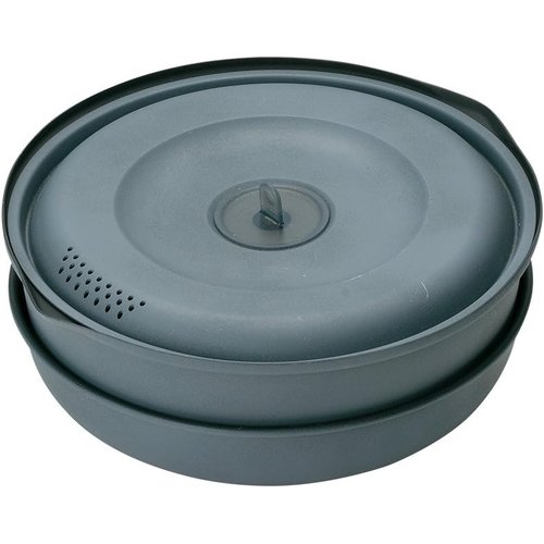 スノーピーク  peak シングルバーナー コ リーズ SCS-201／CS-251／GS-360 防災 スノーピーク snow peak シングルバーナー コ リーズ SCS-201/CS-251