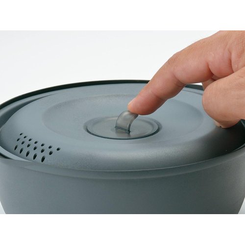 スノーピーク snow peak シングルバーナー コ リーズ SCS-201/CS-251