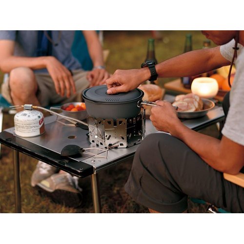 スノーピーク  peak シングルバーナー コ リーズ SCS-201／CS-251／GS-360 防災 スノーピーク snow peak シングルバーナー コ リーズ SCS-201/CS-251