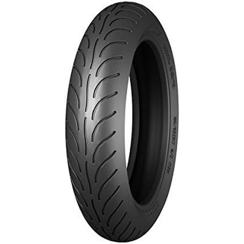 ナンカン Nankang ROADTAC 120／70ZR18 59W TL バイクタイヤ